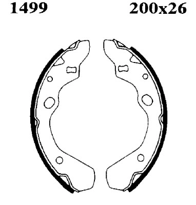 BSY62638Z