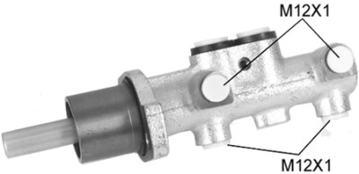 6Q2614105AA