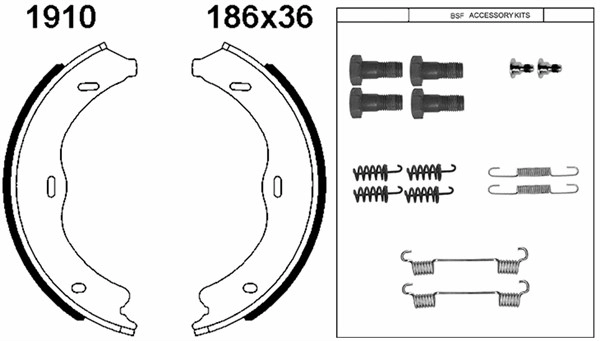 01910K