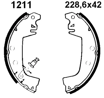 7701202334
