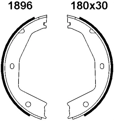 CBC2437