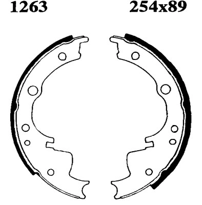 7981354