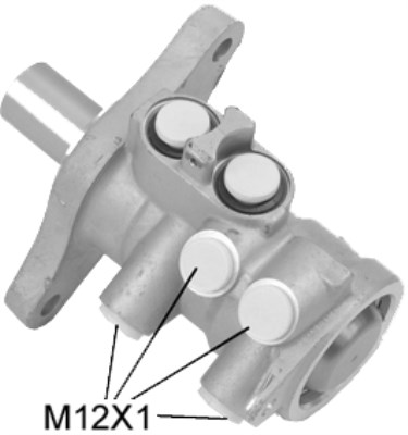 YS412B507AA