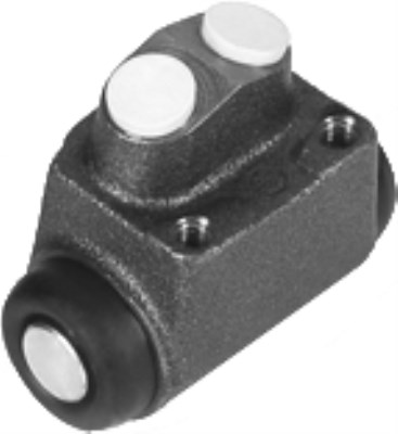 GWC901159