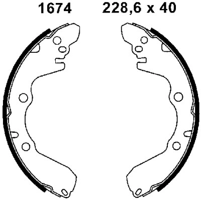 07433