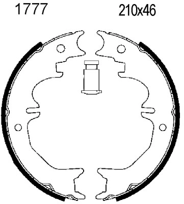 01777