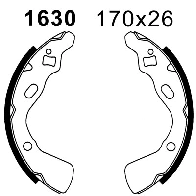 DA152638ZA