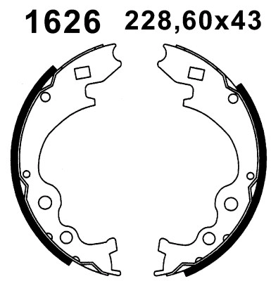 3256395
