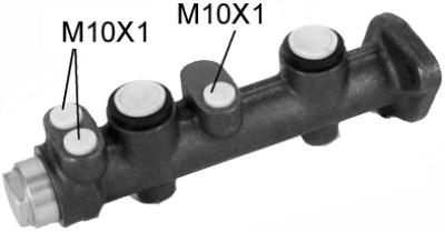 138710504