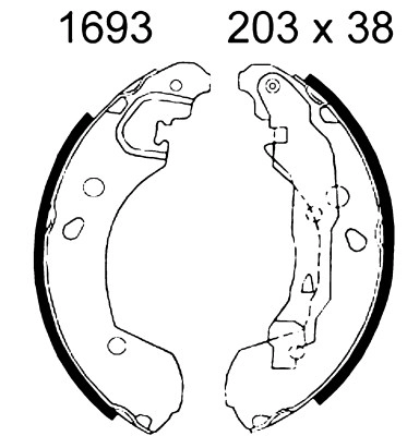 01693