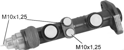 7613104