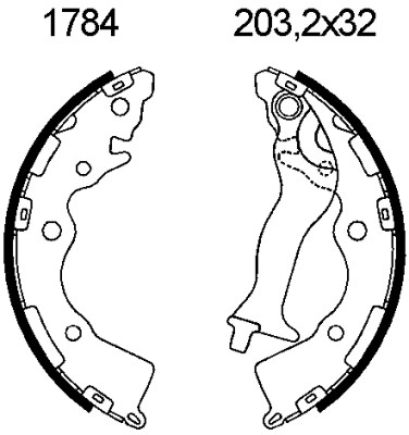 01784
