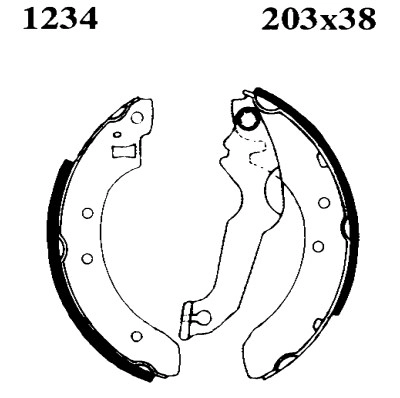 V83AB2200AA