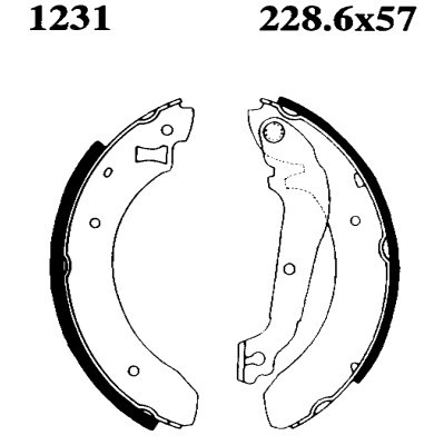 6559230