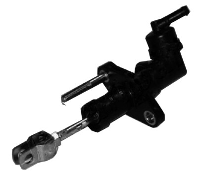 0K2A1-41400B
