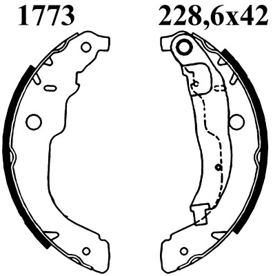 7552