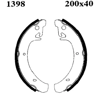 6172