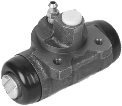44100OX900