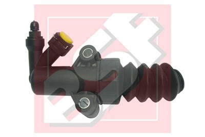 3M51 7A508 CA