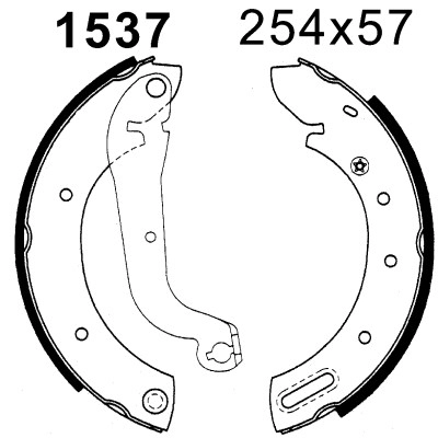 06357