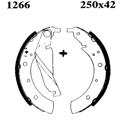 34211154921