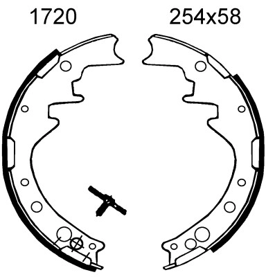 0449526021