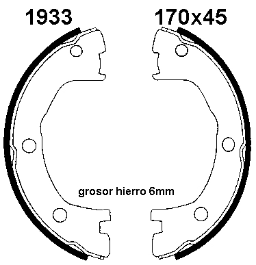 D4060MB40C