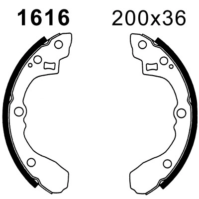 0K2012638Z
