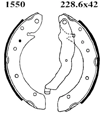 01550