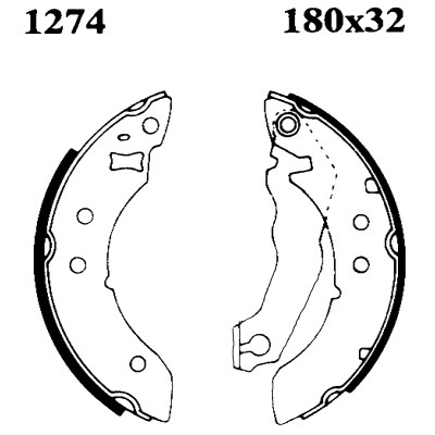 5019038
