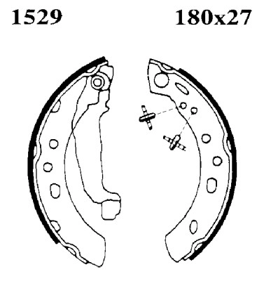 07286