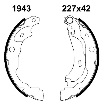 01943