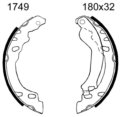 01749