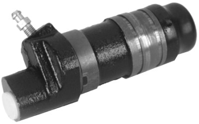 325153G00