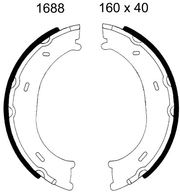 01688