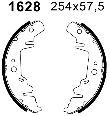 4882059