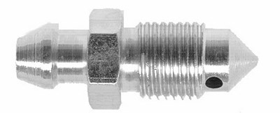 P0039