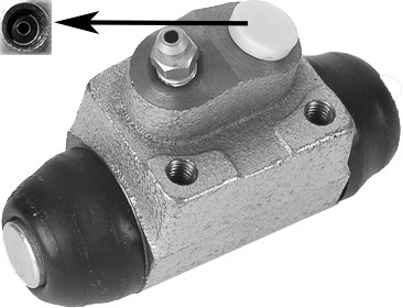 EJP1488