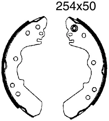 8944797100