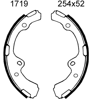 04494-26040