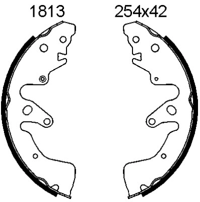 6573