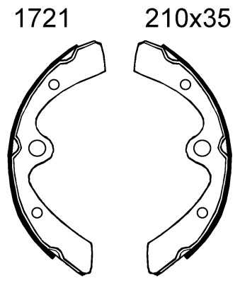 52210-73040
