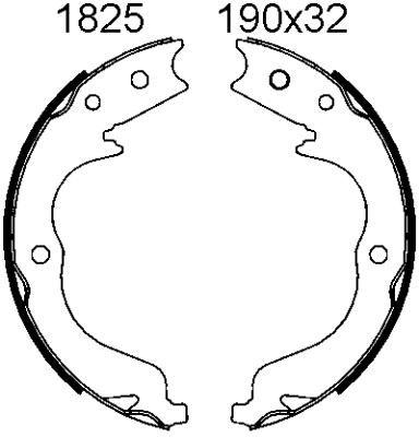 01825