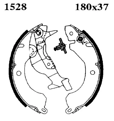 MB534597