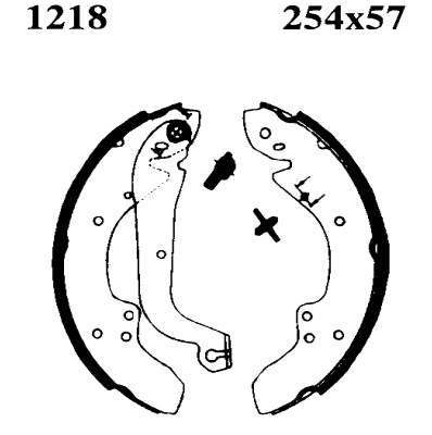 42417K