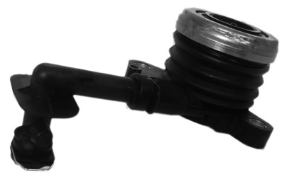 8200990502