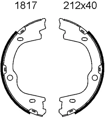 01817