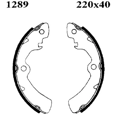 5221079260
