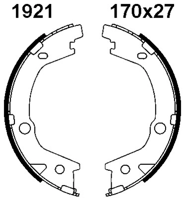 01921