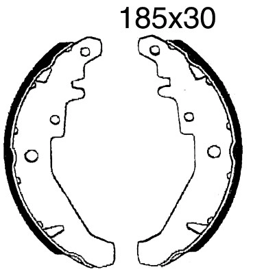 6342
